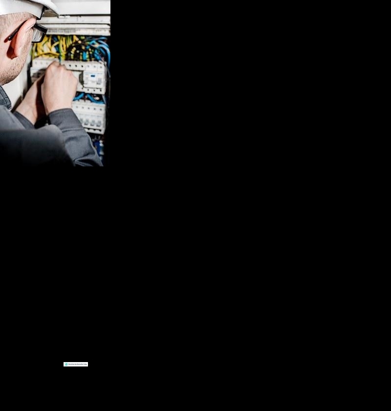 Electrical Contractors Redlands