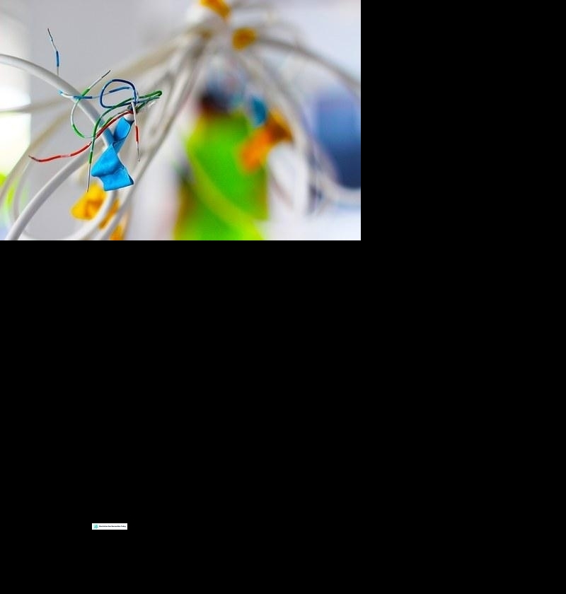 Redlands Electrician