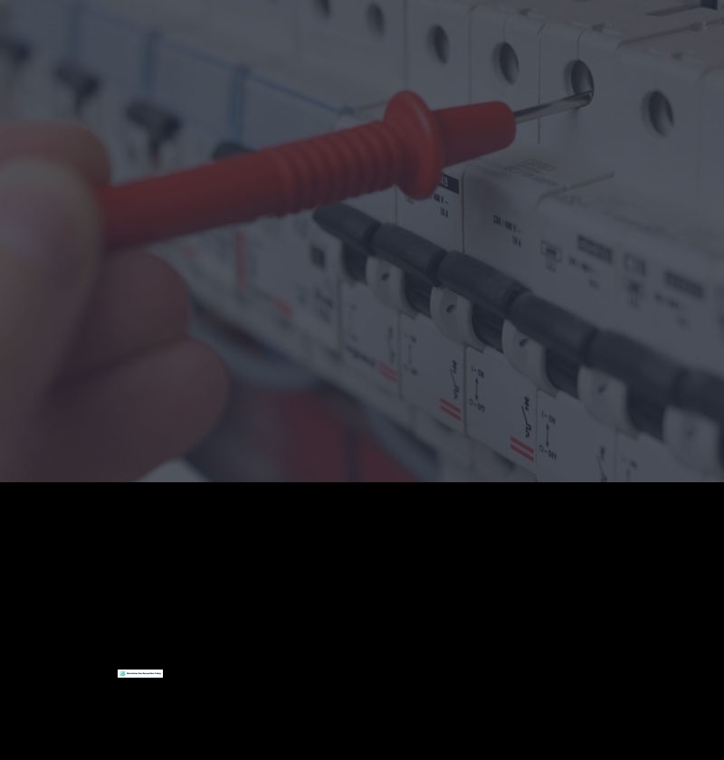 Residential Electricians In Redlands CA