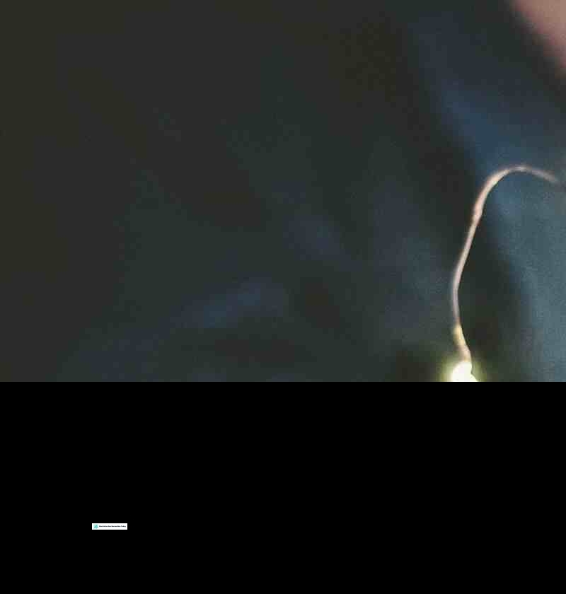 Electricians Redlands CA