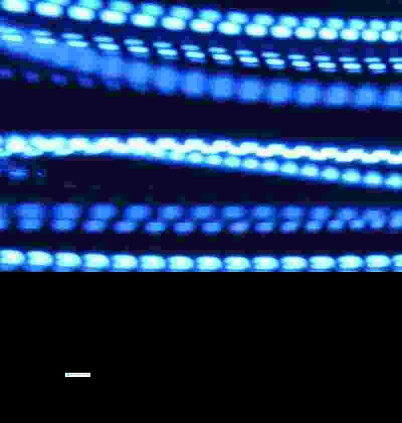 Electrical Supplies Redlands