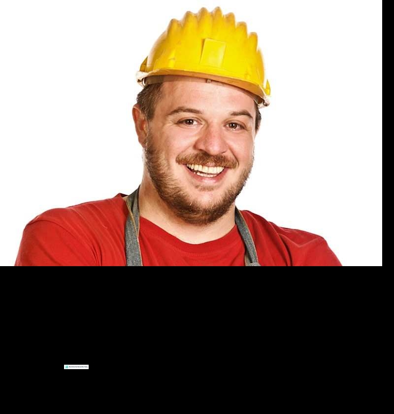 Electricians In Redlands Town CA
