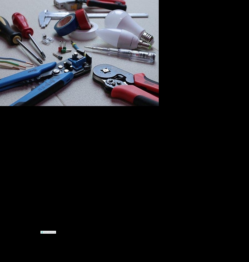 Electricians In Redlands Town CA
