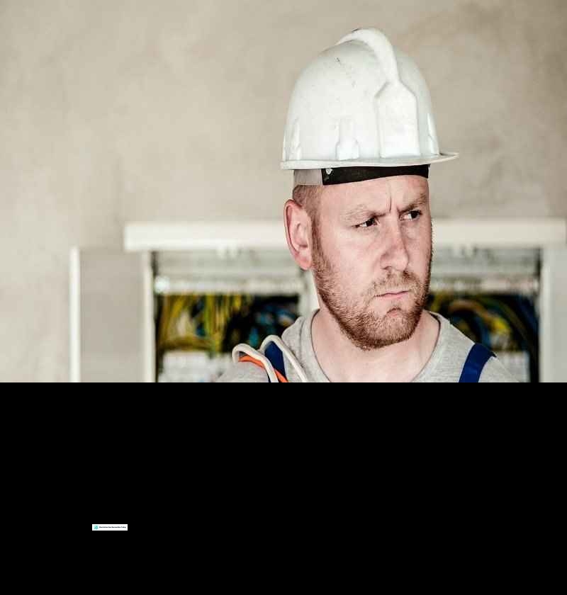Skilled Electrician Redlands