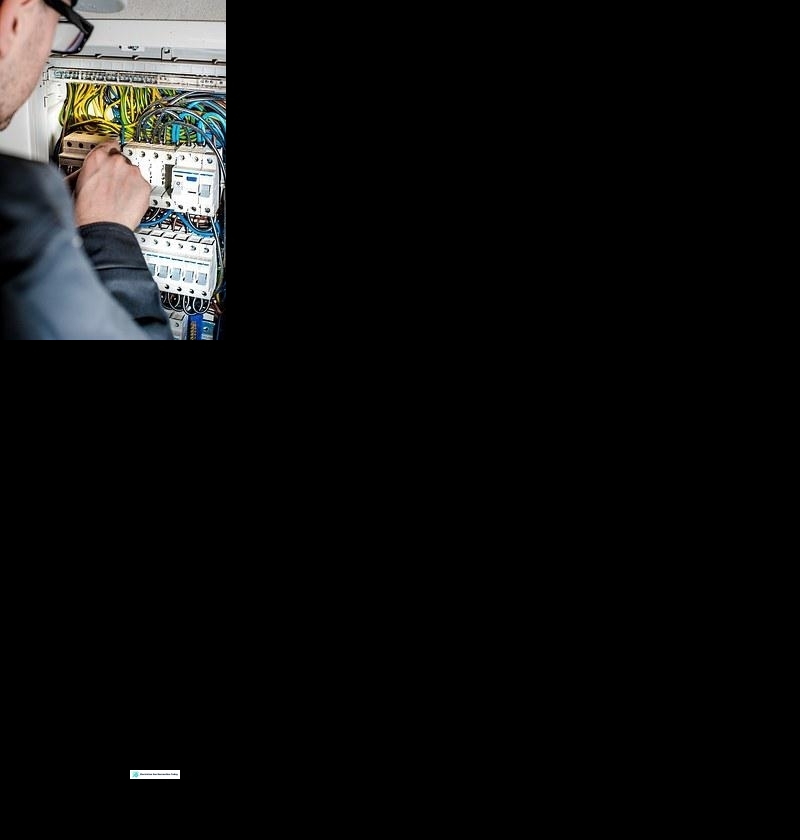 Electrical Installer Redlands