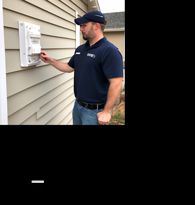 Redlands Electrician