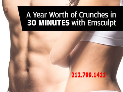 cost of emsculpt neo