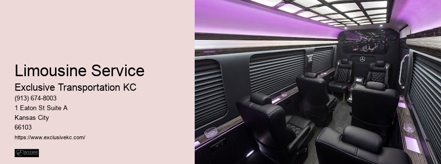 Bus Charter