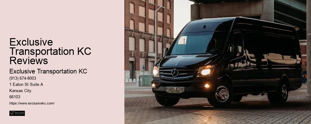 Airport Transfers