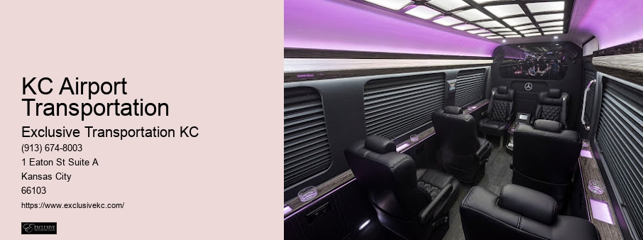 Limousine