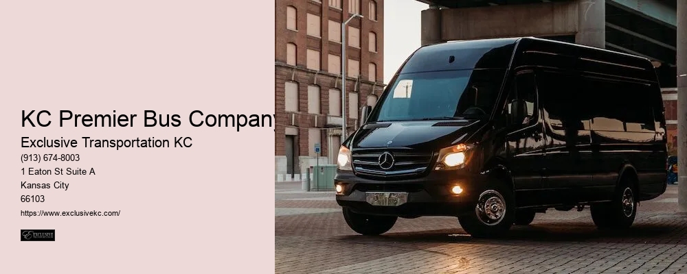 Airport Transportation