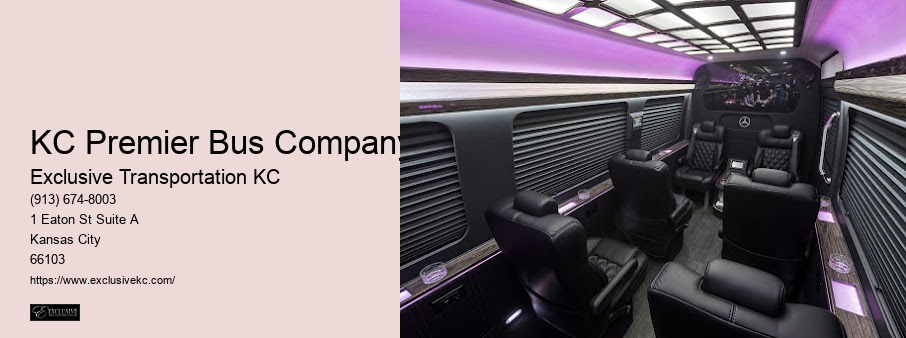 Transportation Services