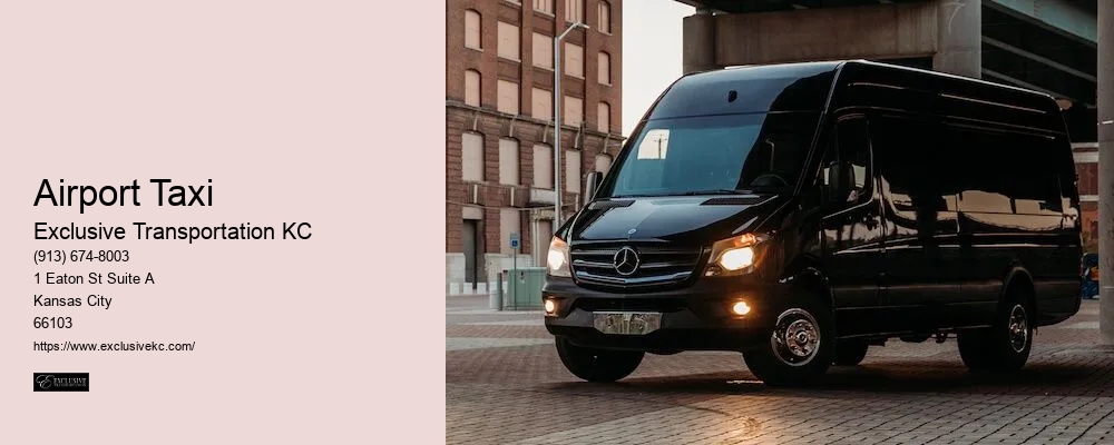 Knight Transportation Near Me