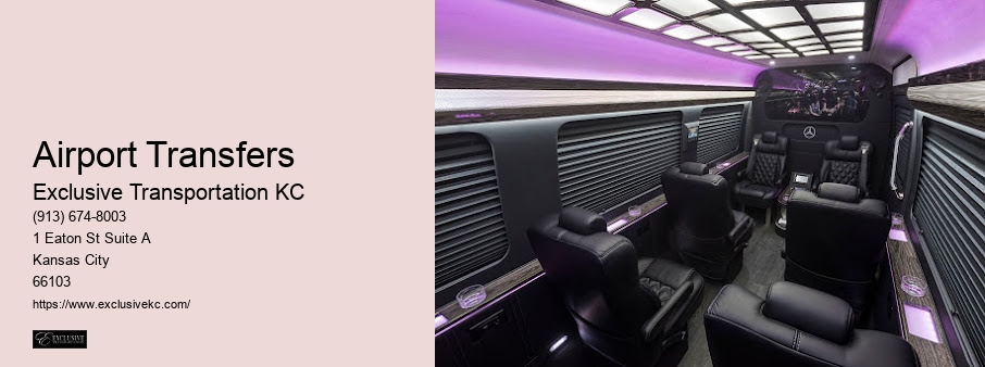 Private Excursions