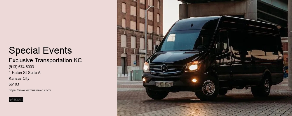 Transportation Service