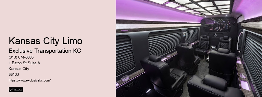 Airport Transfers