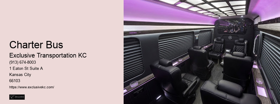Private Transfers