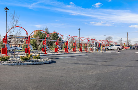 Cheap Car Wash Near Me