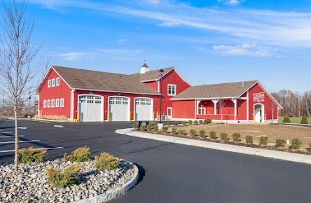 Cheap Car Wash Near Me