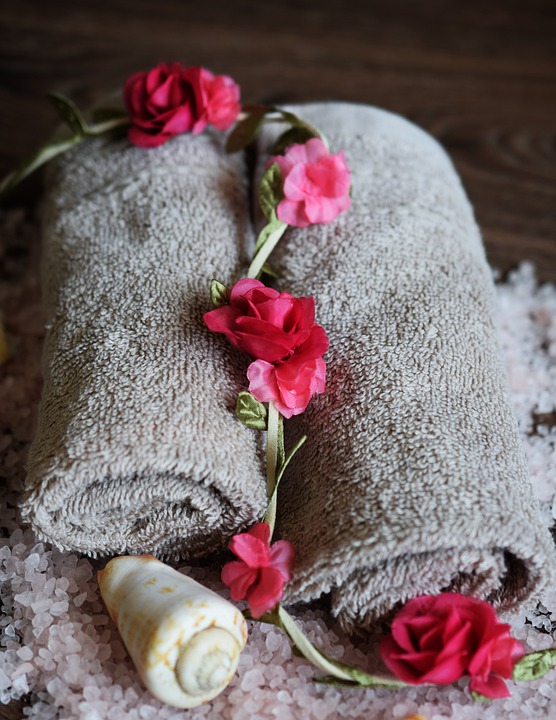 Best Facials Kansas City