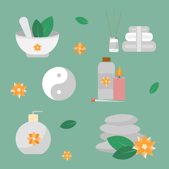 Aesthetician Near Me In Kansas City