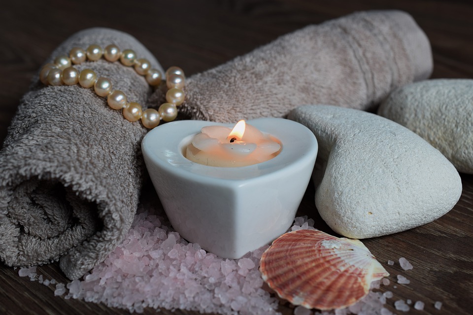 Med Spa In Kansas City