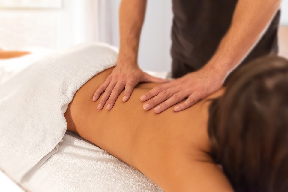 Microneedling In Kansas City