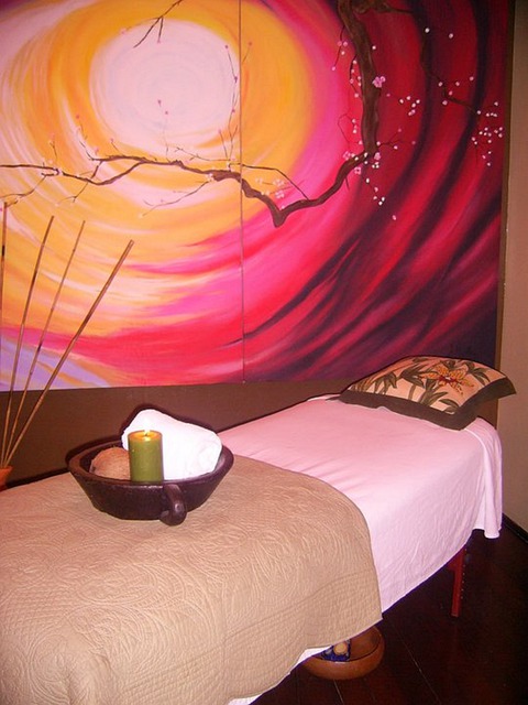Alastin Neck Renewal In Kansas City