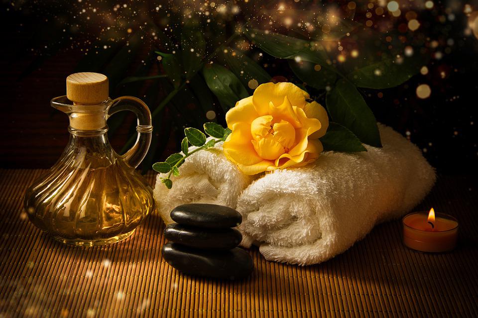 Where can I find Facial treatments Kansas City