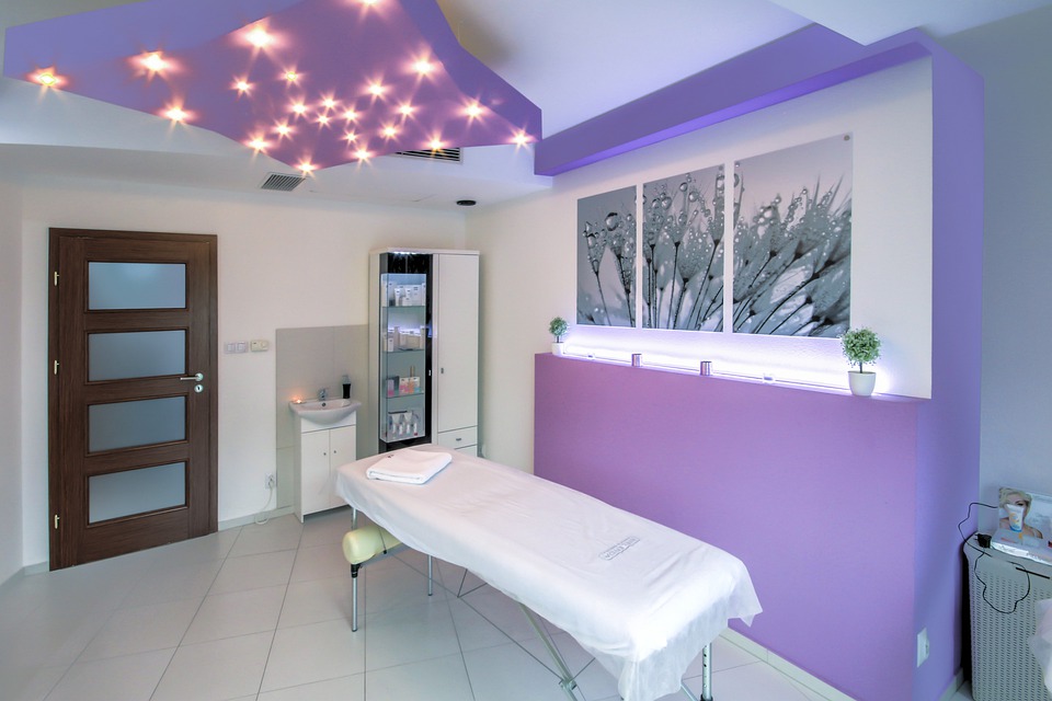 Coolsculpting In Kansas City