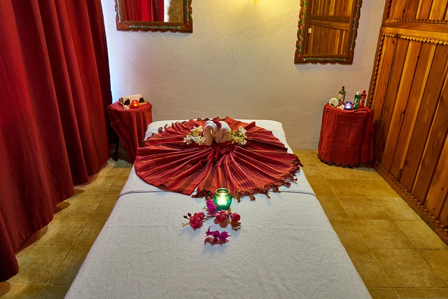 Kc Spa In Kansas City