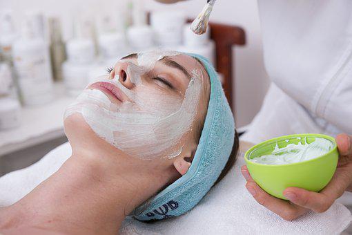 Spas Near Me In Kansas City