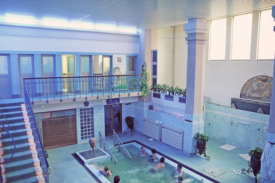 Dermaplane In Kansas City