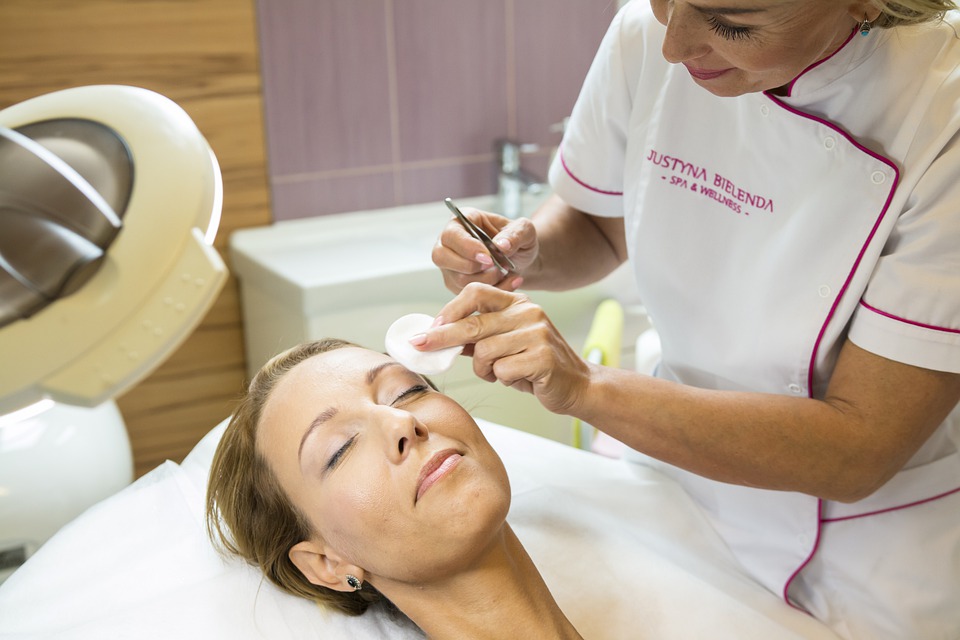 Alastin Neck Renewal In Kansas City