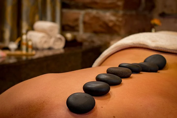 Best Hair Removal In Kansas City