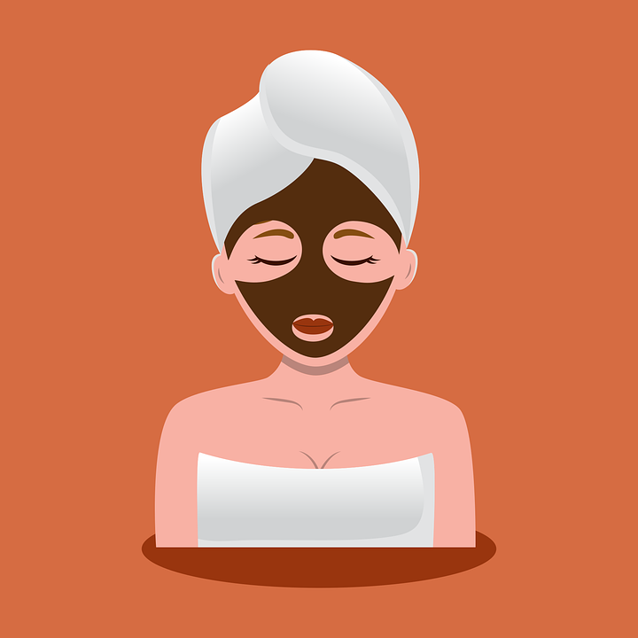 Skin Medica In Kansas City
