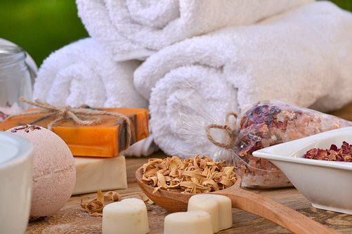 Hydrafacial In Kansas City