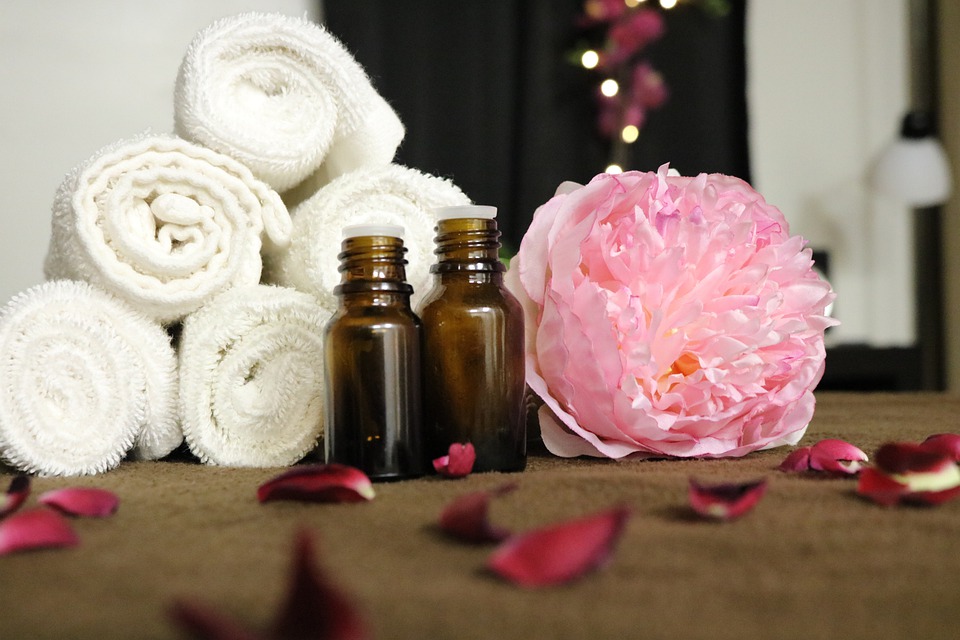 Medical Spa Near Me