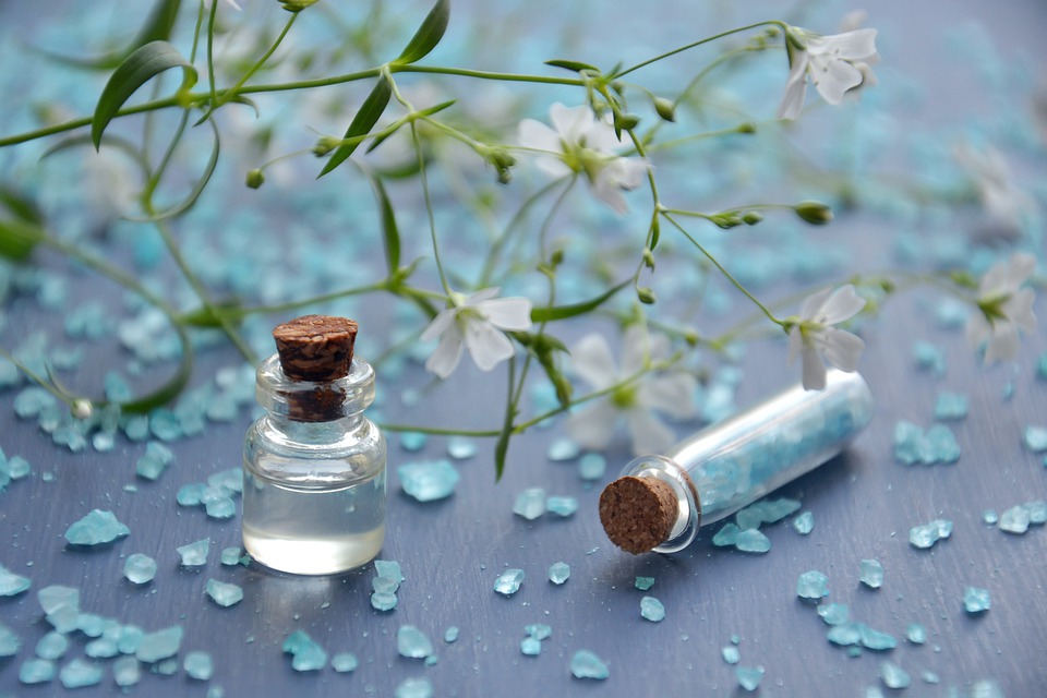 Best Medspa Kansas City MO