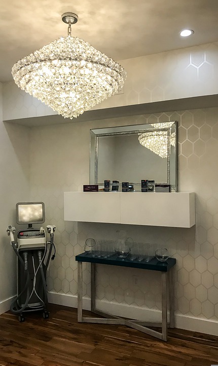 Kansas City MO Microneedling