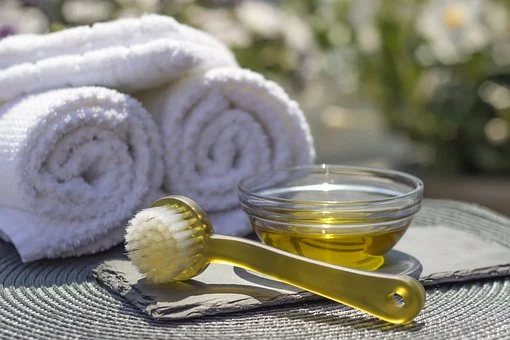 Kansas City MO Hydrafacial