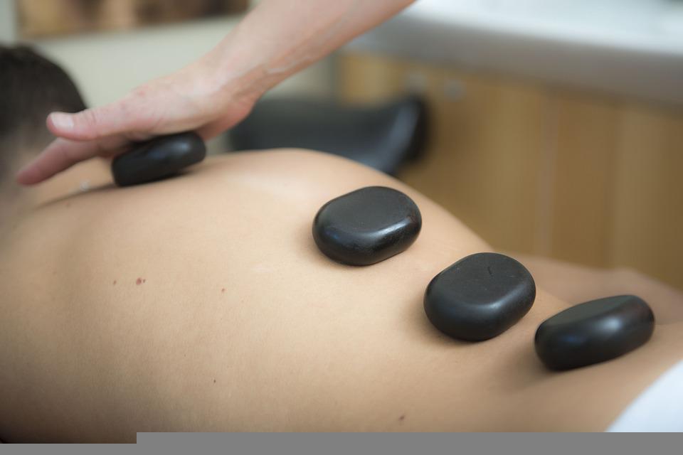Microneedling In Kansas City