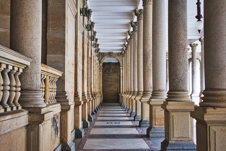 Spa Near Me In Kansas City