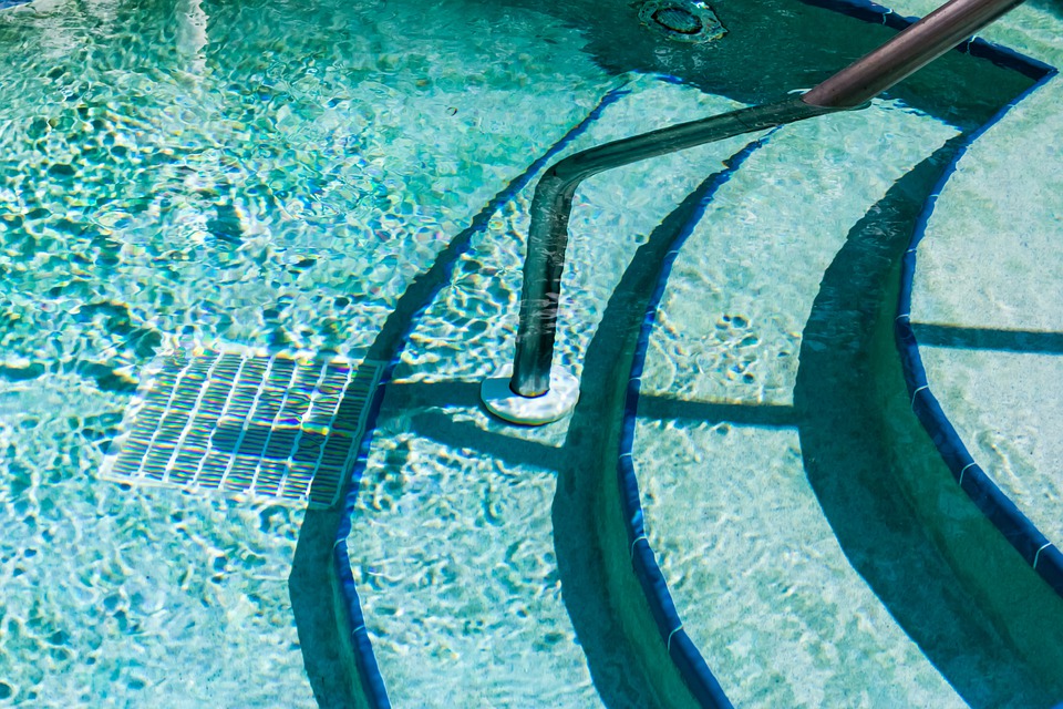 Best Facials Kansas City