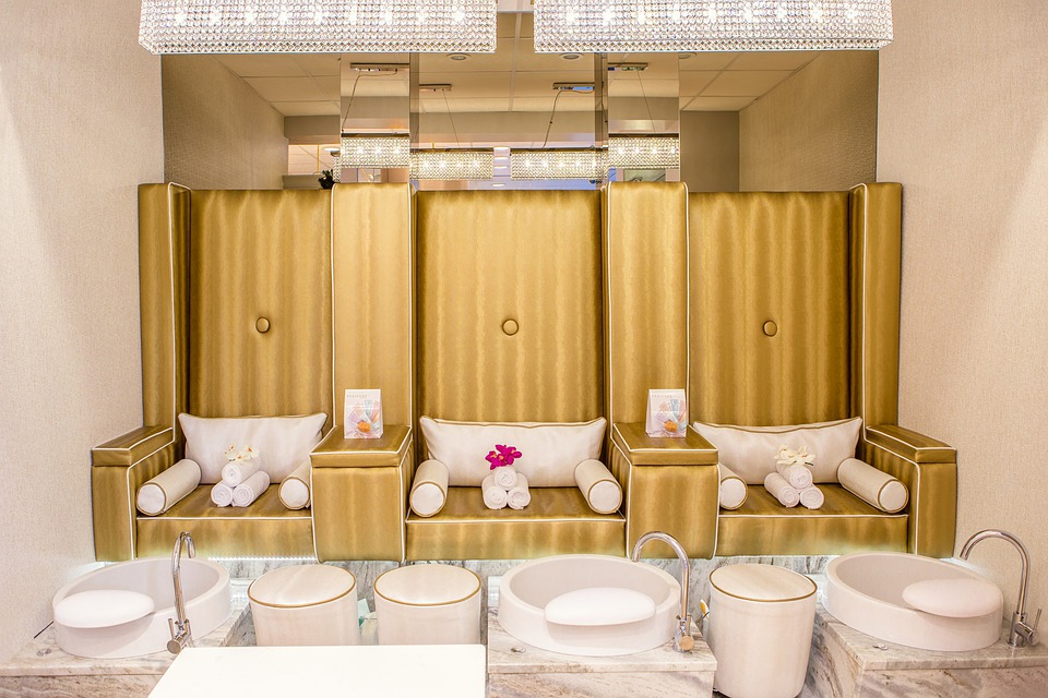 Hydrafacial In Kansas City