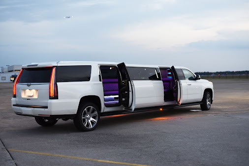 Book Car Service Online