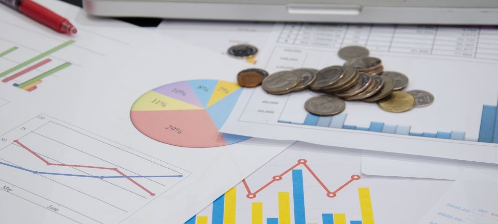 Alternative Investments