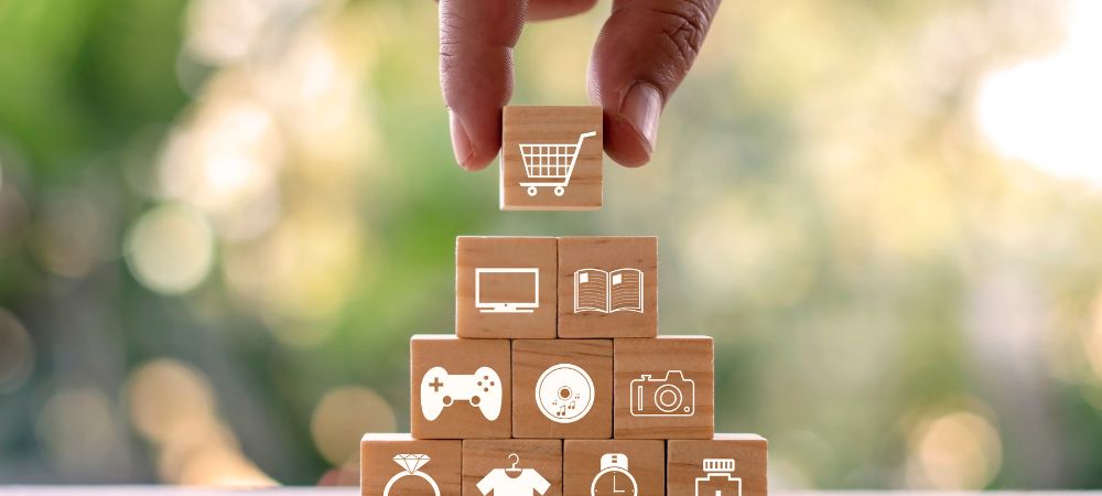 How to Grow Your Wealth with Expert Financial Management