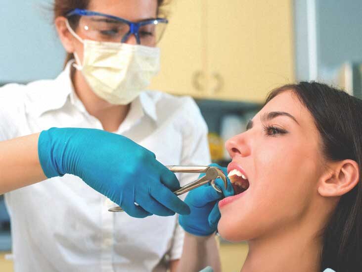 sliding scale dentist near me