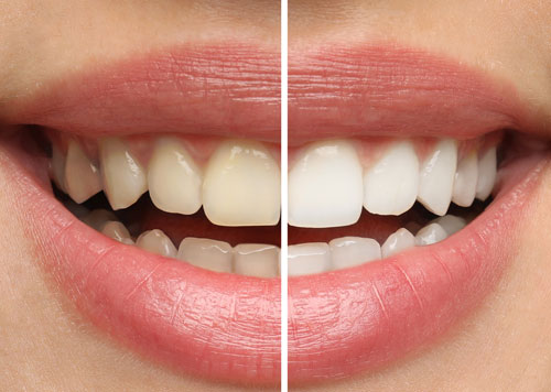 best pediatric dentist near me